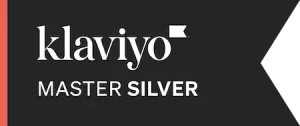 Klaviyo Silver - The morning show