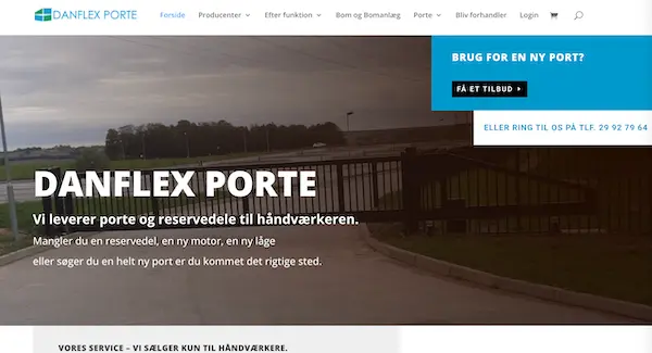 Ny webshop - Woocommerce - WordPress Ny webshop - Woocommerce - WordPress