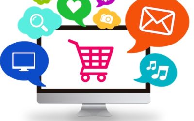 5 spørgsmål og 5 svar om webshop