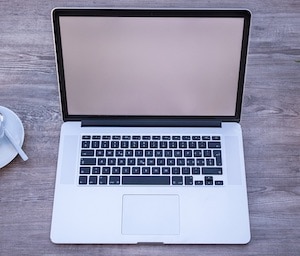 5 tips til helt enkele mailmarketing strategier der fungere