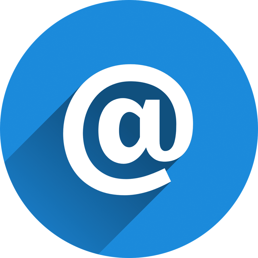 email marketing - få mere ud af dine nyhedsbreve