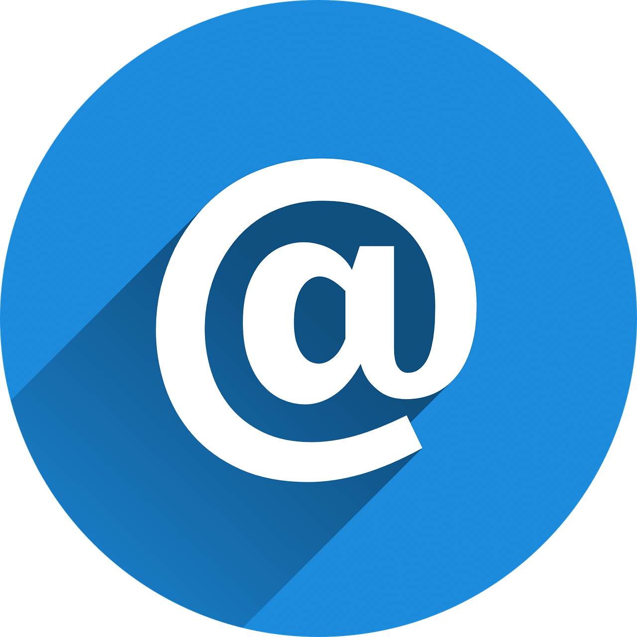 email marketing - få mere ud af dine nyhedsbreve