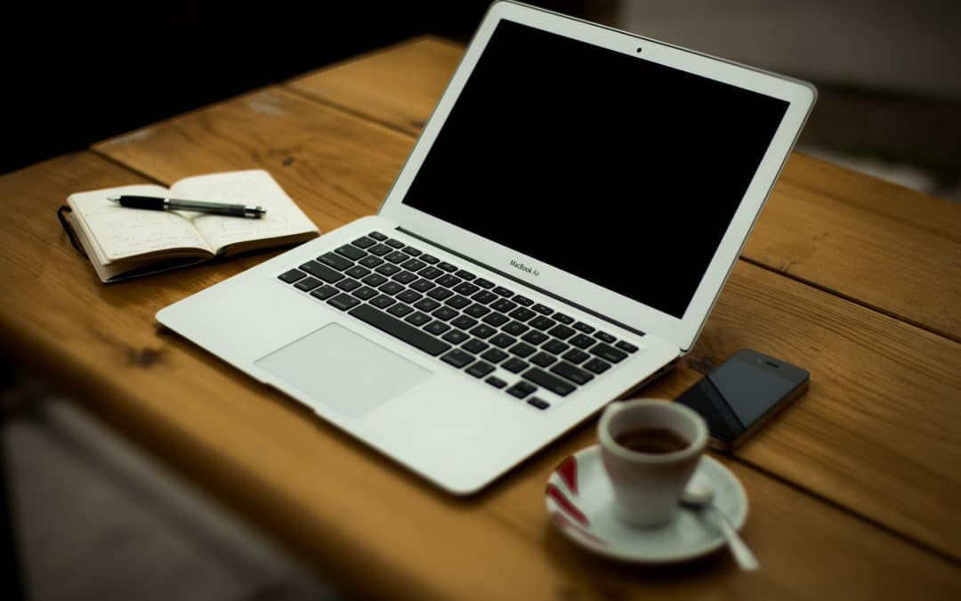 Make.com: Den ultimative seo-løsning til blogoptimering
