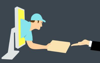 Dropshipping – Fordel og ulemper.