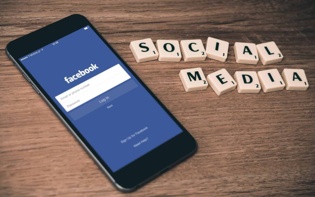 9 tips til livestreams på Facebook – Sælg mere i din webshop