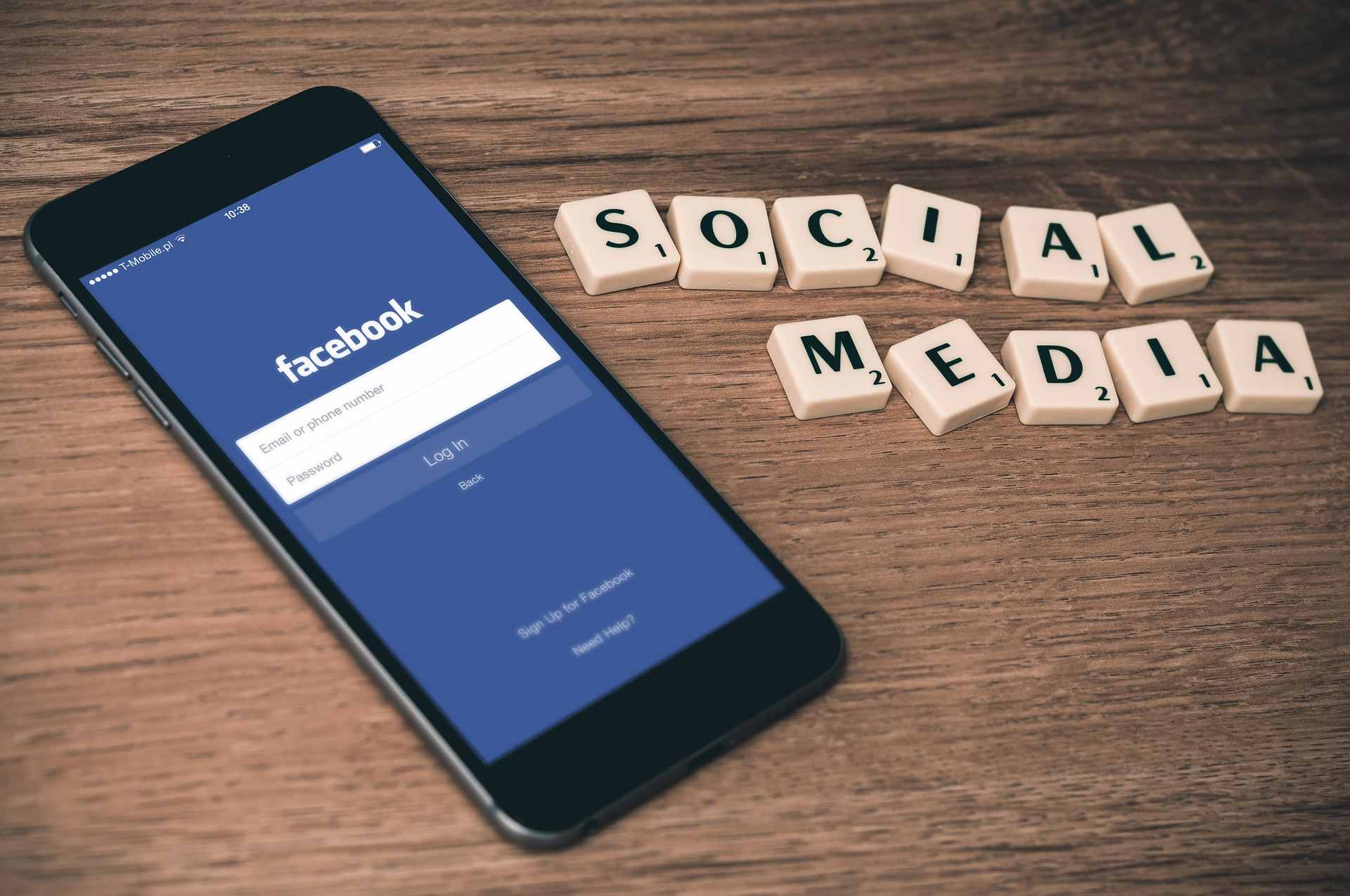 facebook lead ads