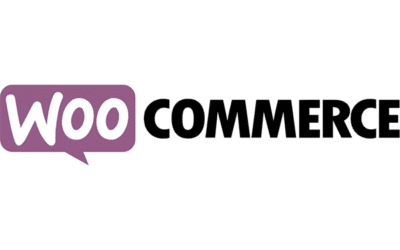 Hvorfor vælge WooCommerce til din nye webshop