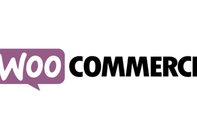 Hvorfor vælge WooCommerce til din nye webshop