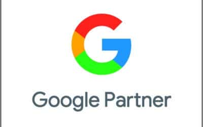 Google-algoritmeopdateringer 2025: 3 kerneopdateringer & 1 spamopdatering