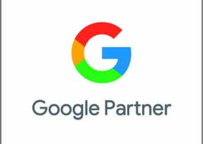 Google-algoritmeopdateringer 2025: 3 kerneopdateringer & 1 spamopdatering