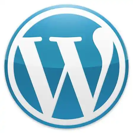 Wordpress-woocommerce