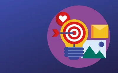 SEO optimering af billeder