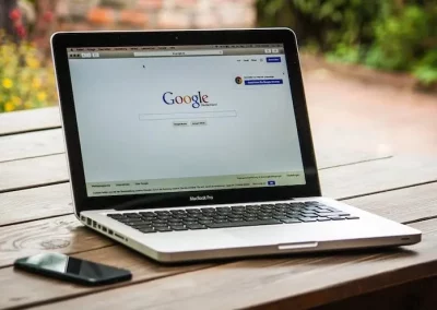 Google Ads lancerer A/B-test af Performance Max-aktiver (beta)