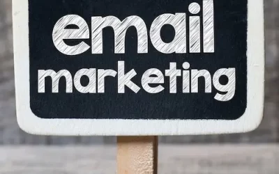Hvad er email marketing – og hvad skal du være opmærksom på ..