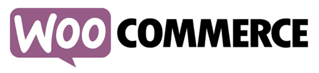 woocommerce - webshop