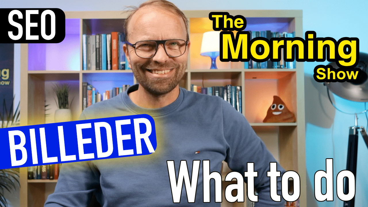 SEO tip billeder