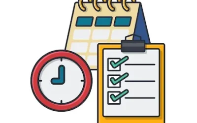 7 SEO-tips til 2026: Sådan vinder du SEO kampen