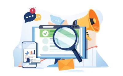 ios 26 gør google blind: hvad betyder det for din webshops data?