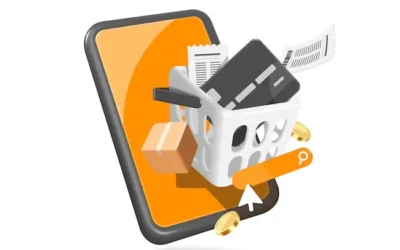 Start din webshop i 2026: Den komplette guide til produktvalg, platform, AI og email marketing