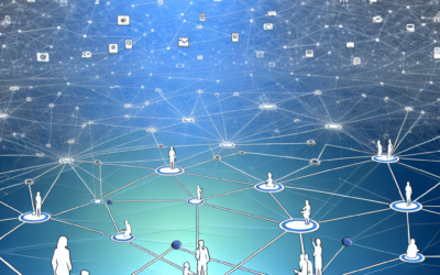 Guide til intern linkbuilding: Forbedr din sides synlighed og brugeroplevelse