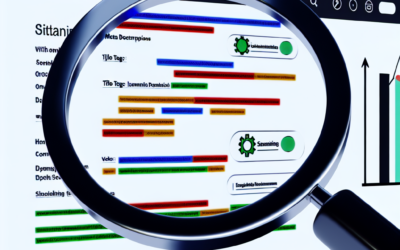 Gør dit indhold synligt: Guide til billedoptimering for SEO
