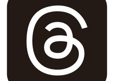 Meta udvider Threads-annoncer til alle brugere globalt