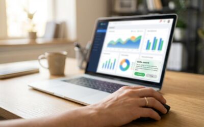 Shopify vs. WooCommerce: Hvad performer bedst for SEO i Danmark?