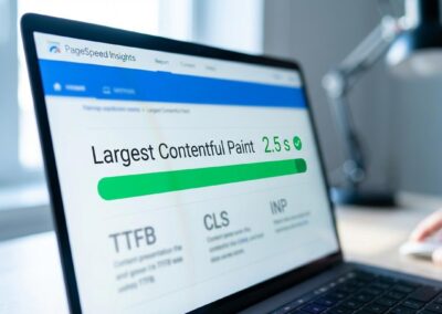 WooCommerce teknisk SEO: Tjekliste til højere hastighed og bedre crawling