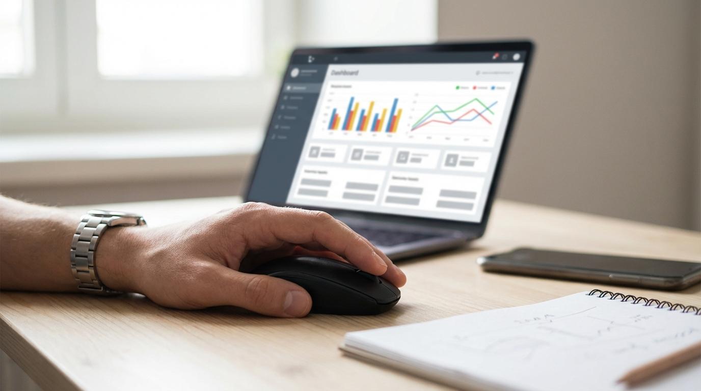 google ads bureau webshop