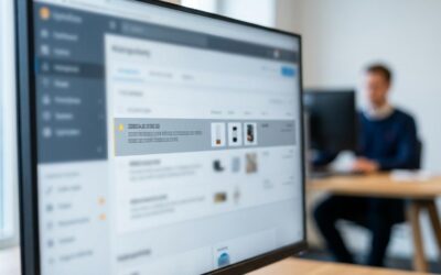 Google Merchant Center Next: Sådan undgår du produktafvisninger