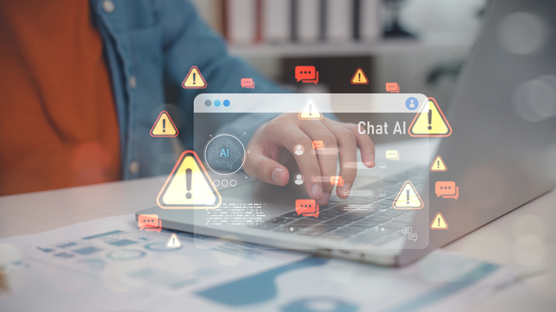 Anthropic: Claude AI-chatbot forbliver annoncefri, mens ChatGPT tester annoncer