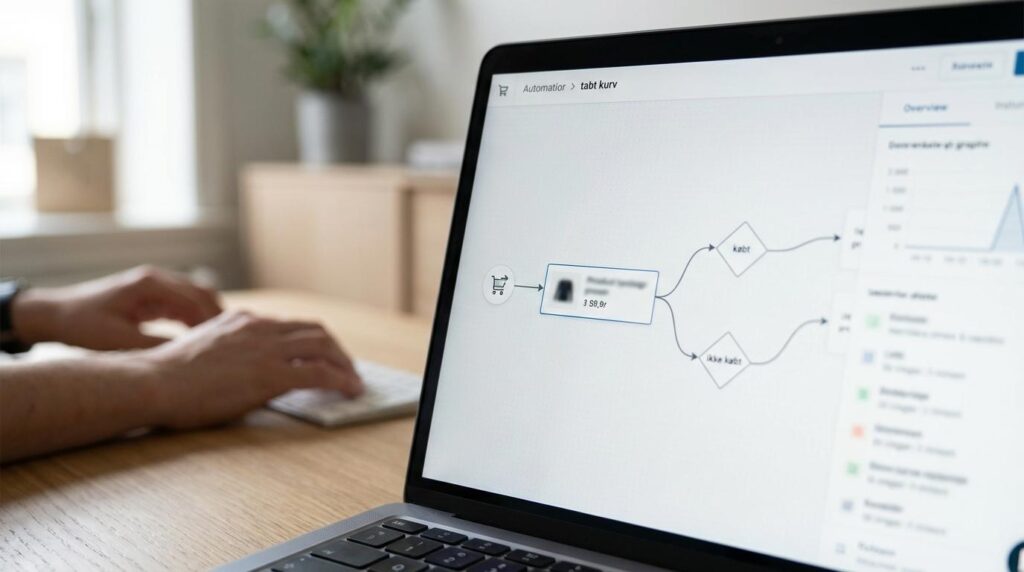klaviyo vs mailchimp e-commerce