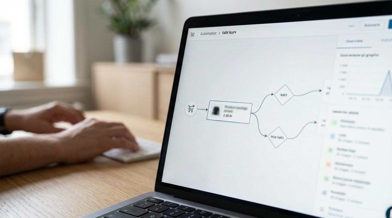 klaviyo vs mailchimp e-commerce