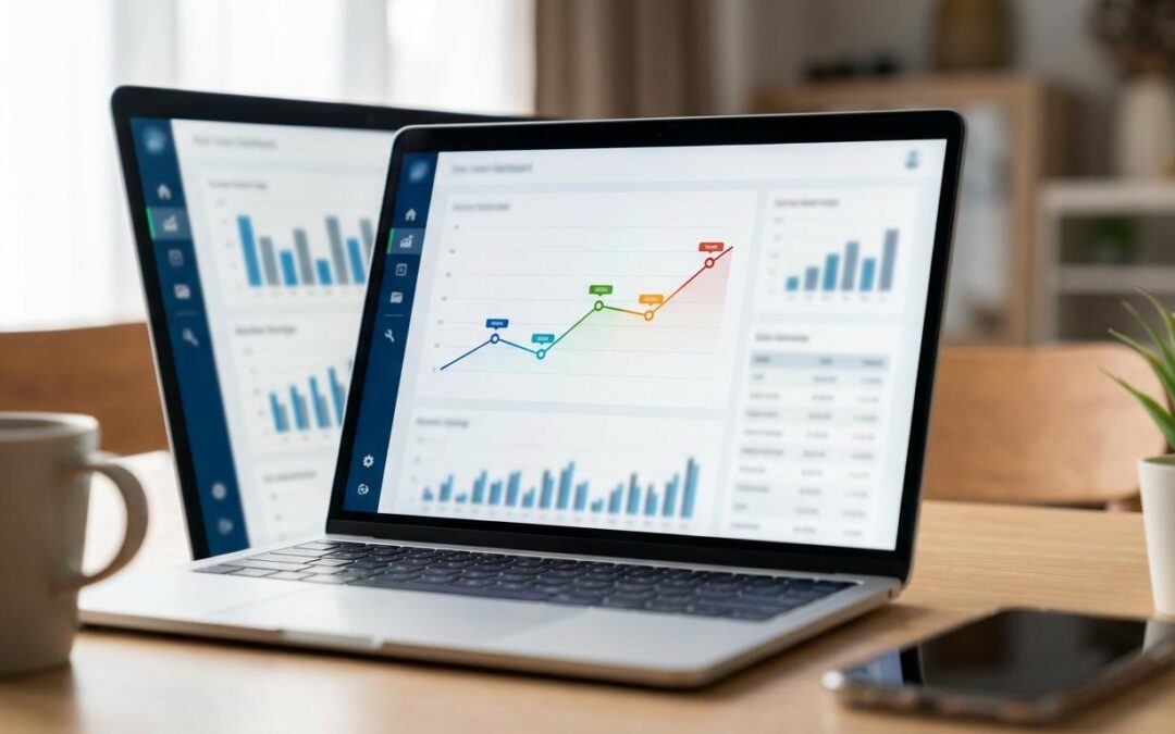 Marketing automation for webshops: Fra lead til loyal kunde