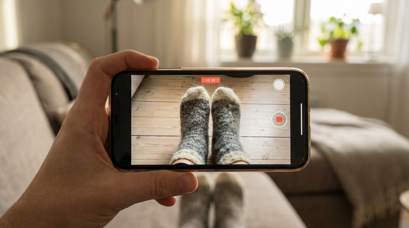 meta ads e-commerce kreativer