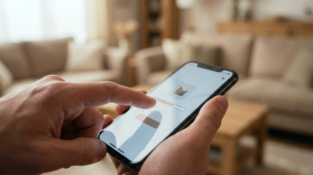 prispsykologi e-commerce