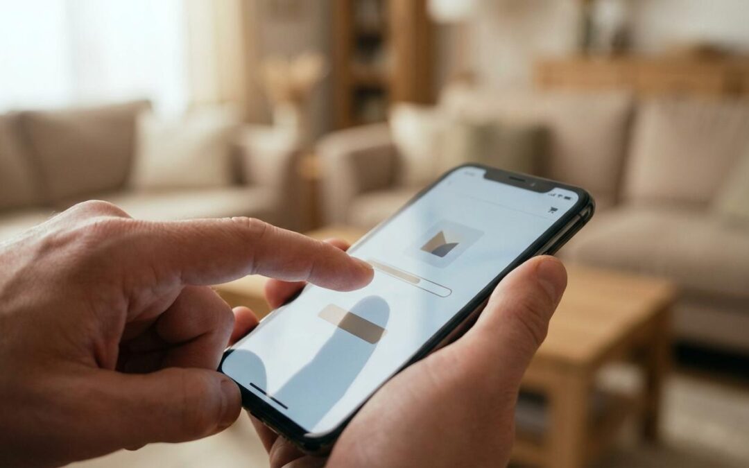 Prispsykologi i e‑commerce: Sådan øger du margin uden at miste salg