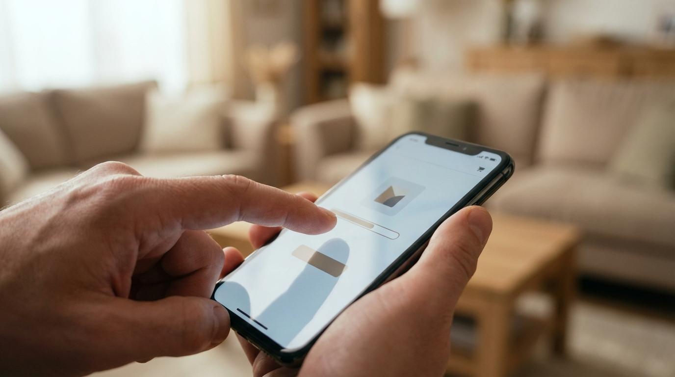 prispsykologi e-commerce