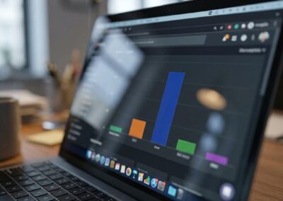 Server‑side tagging for webshops: Hvad kan du faktisk måle bedre på?