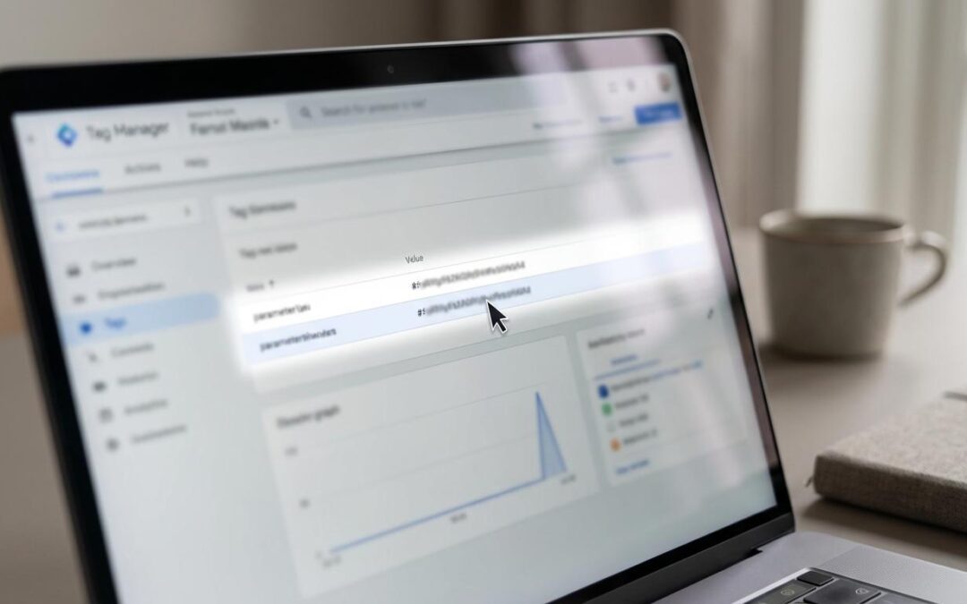 Enhanced Conversions i Google Ads for webshops: Opsætning, fejlkilder og hvordan du dokumenterer effekten