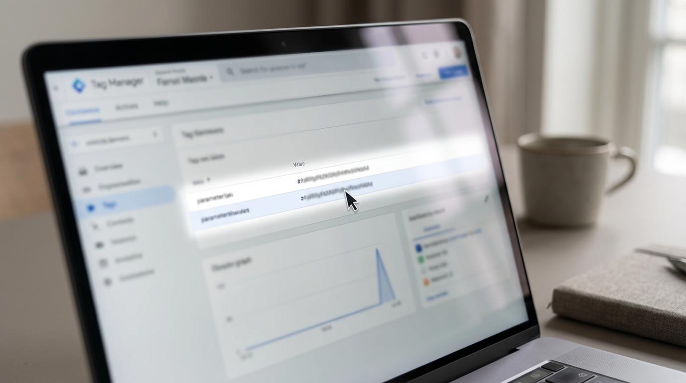 enhanced conversions google ads webshop