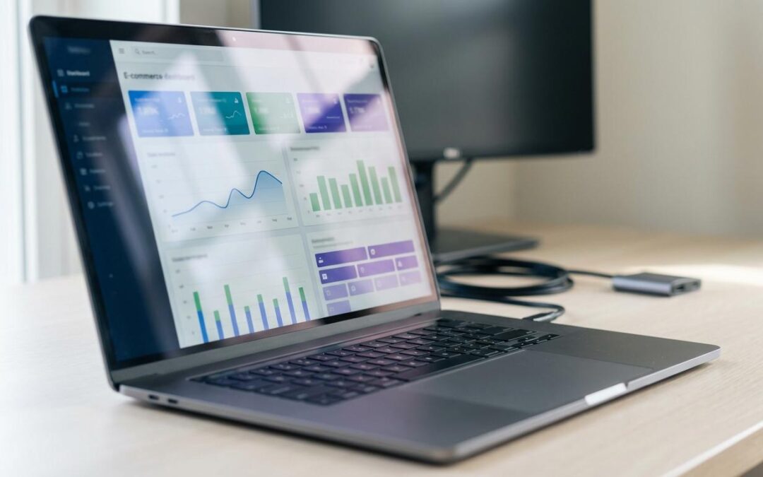First‑party data strategi for webshops: Fra samtykke til personalisering der øger salget