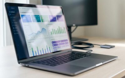 First‑party data strategi for webshops: Fra samtykke til personalisering der øger salget
