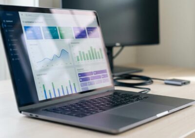 First‑party data strategi for webshops: Fra samtykke til personalisering der øger salget