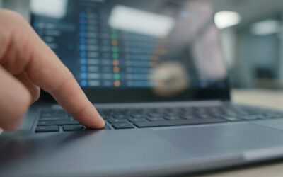 Drop tastaturet: Tal til din AI og gå fra idé til handling på sekunder