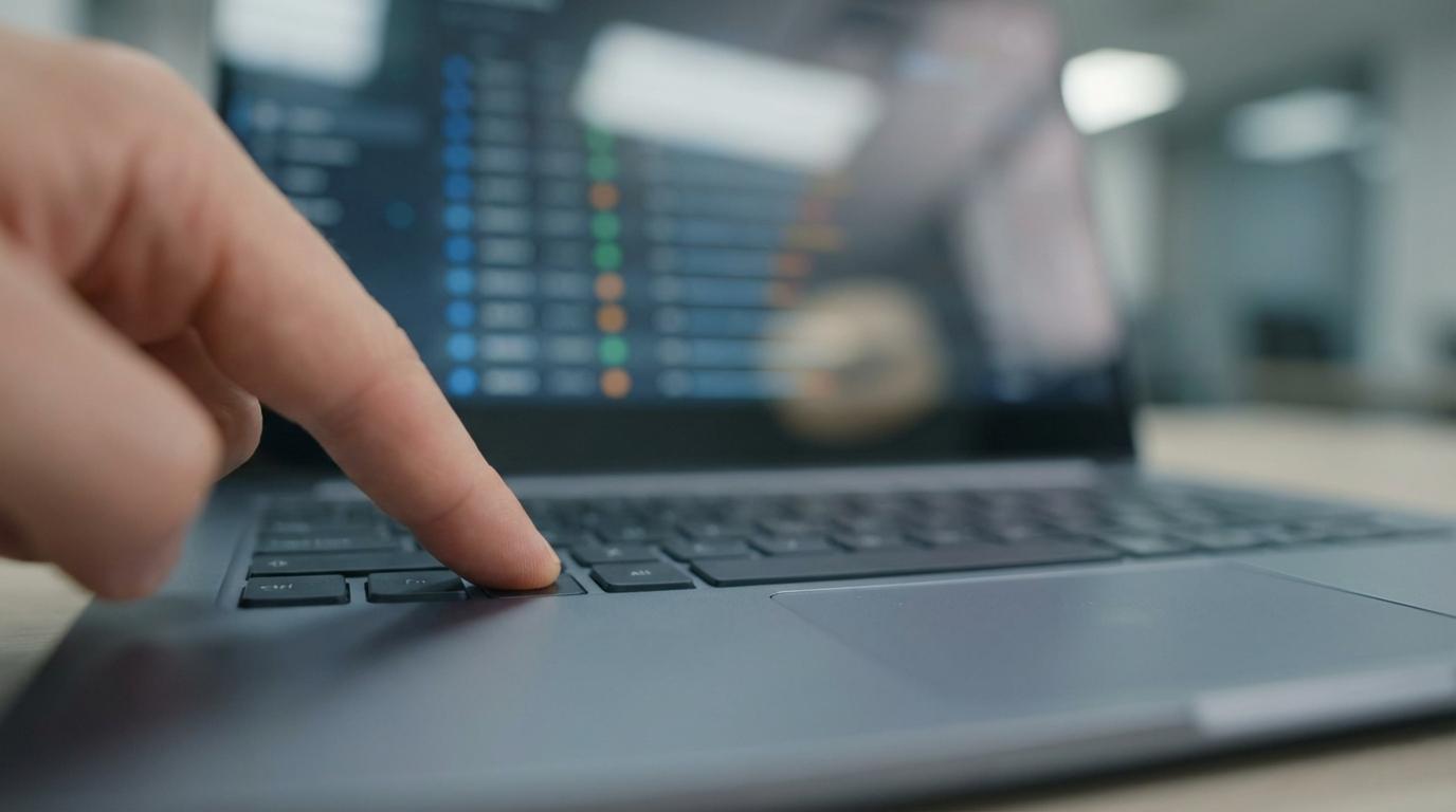 ga4 ecommerce tracking opsætning