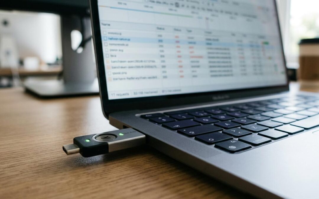 Google Ads audit for webshops: Konto‑gennemgang der finder revenue‑leaks og forbedrer profit