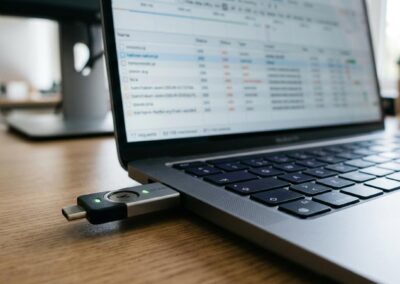 Google Ads audit for webshops: Konto‑gennemgang der finder revenue‑leaks og forbedrer profit