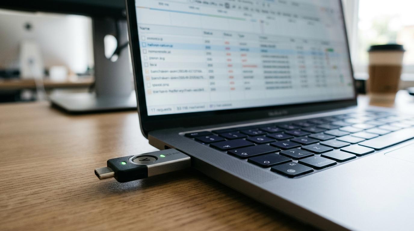 google ads audit webshop