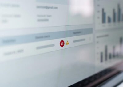 Google Shopping feed-optimering & Merchant Center setup til webshops (færre afvisninger, bedre ROAS)
